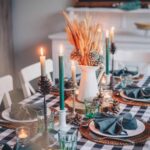 libby-penner-giHzummskZQ-unsplash-min-scaled-1