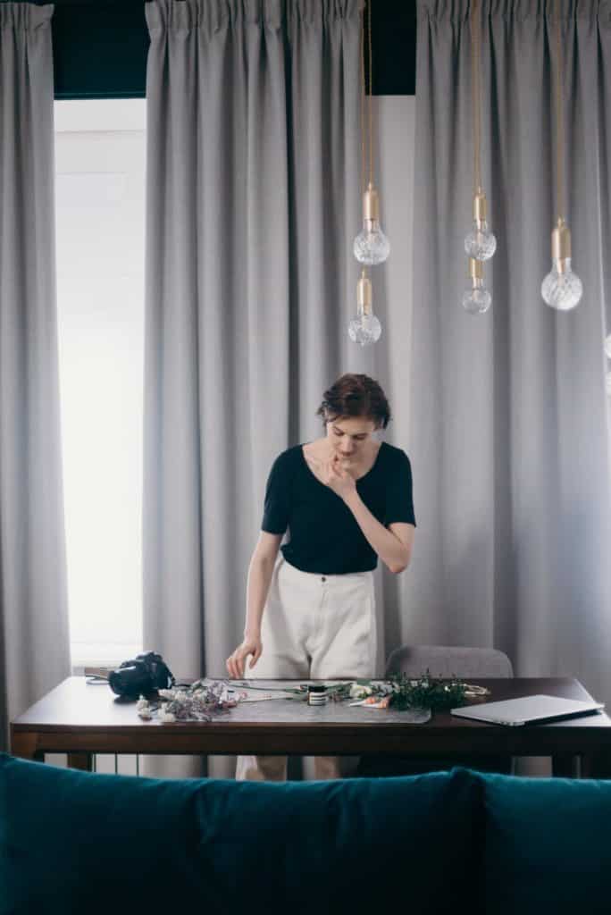 pexels-cottonbro-3584950-min-684x1024-1