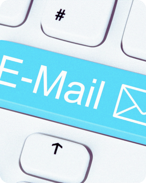 추가공사비 증액 - 이렇게 준비하세요