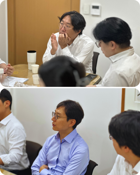 하도급대금 미지급, 변호사 선임 시점