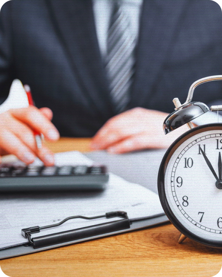 동업계약해지, 분쟁을 예방하는 방법