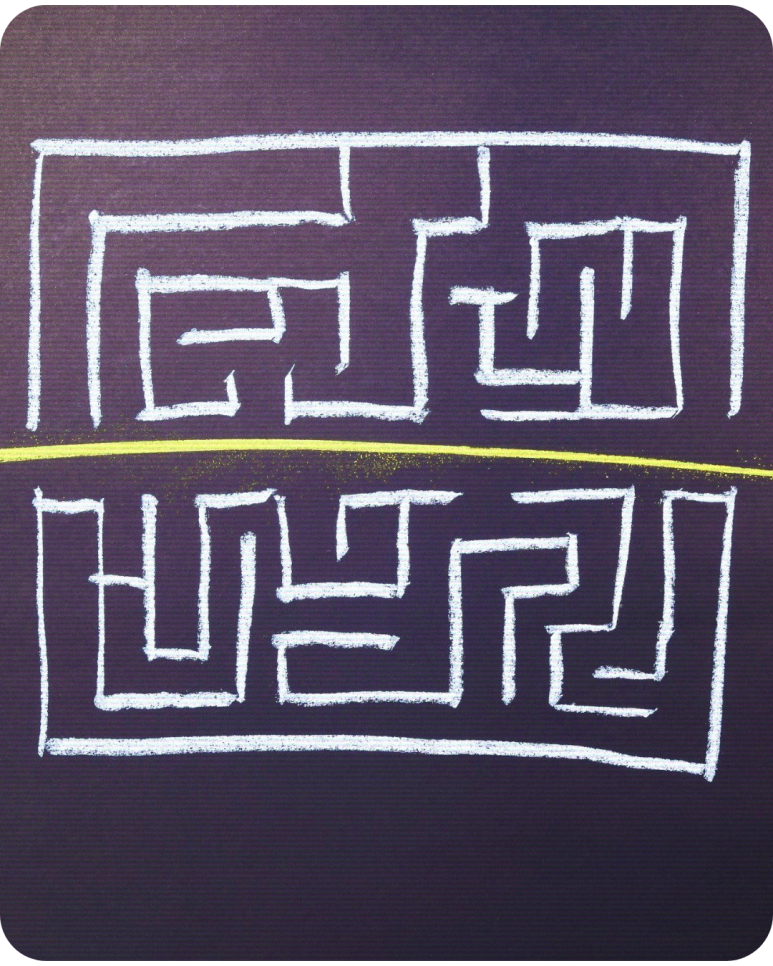 상속재산분할협의, 복잡한 이유