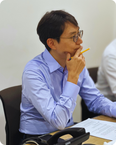 상속포기 사해행위 - 사해행위취소소송연구소