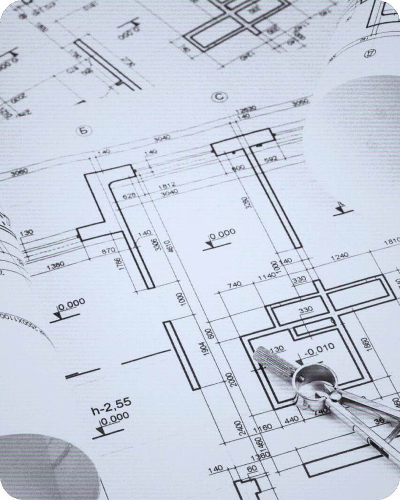 건설공사분쟁, 단계적 해결 로드맵