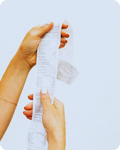 추가공사비 증액 - 이렇게 준비하세요