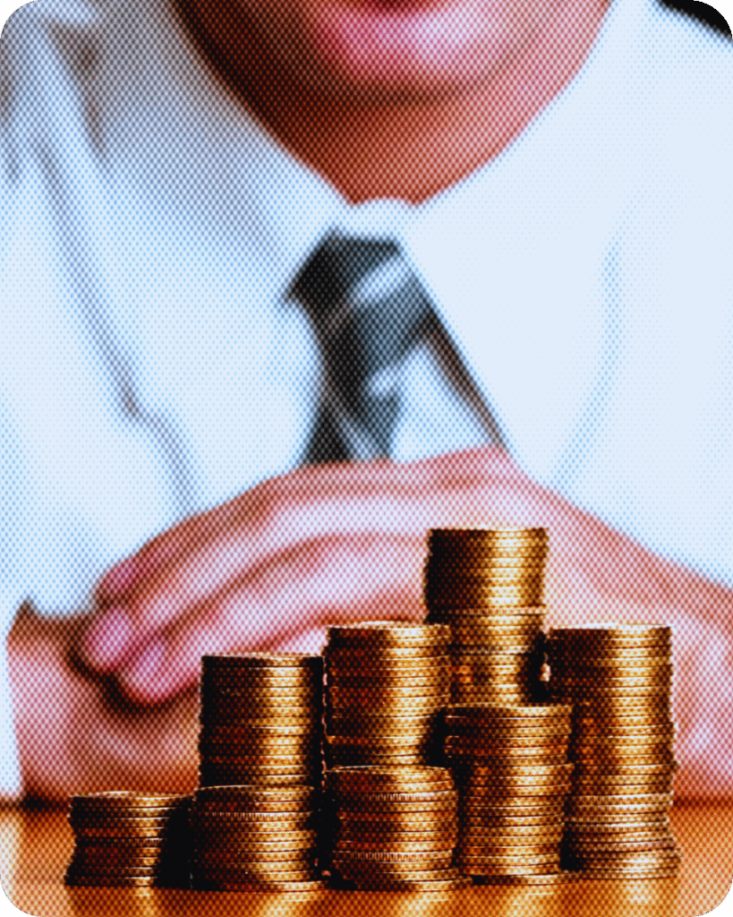 건설업 영업정지 처분, 핵심포인트