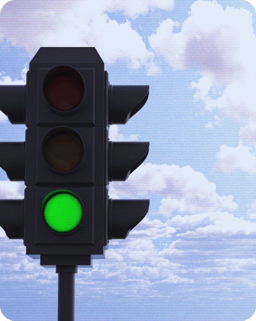 건축허가취소, 실제 사례로 보는 대응 전략