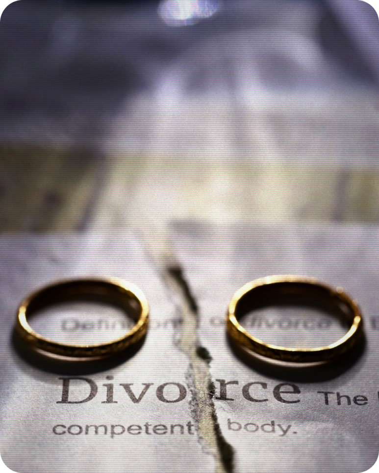 배우자 재산처분, 당했다면