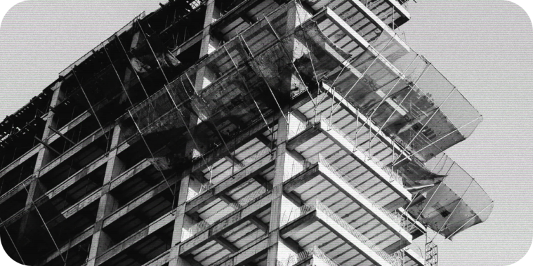 임차인의 불법건축물로 인한 이행강제금, 체크리스트