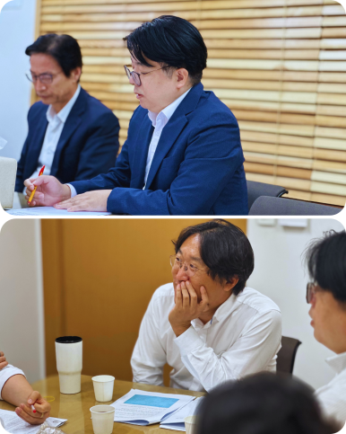 상속포기 사해행위 - 사해행위취소소송연구소