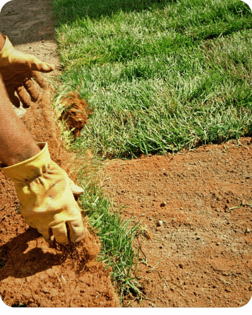 추가공사 공사대금 증액, 🔅 조경공사추가공사비승소사례