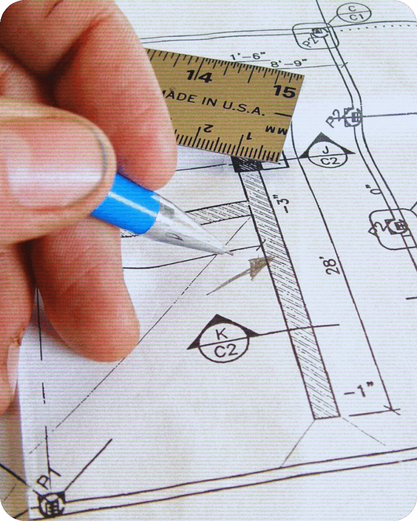 설계변경법적책임, 사례로 보는 함정