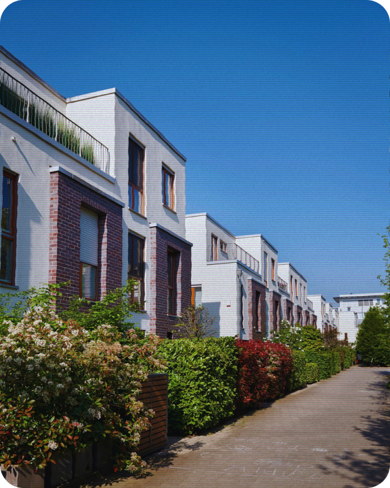 부부간 증여 대응