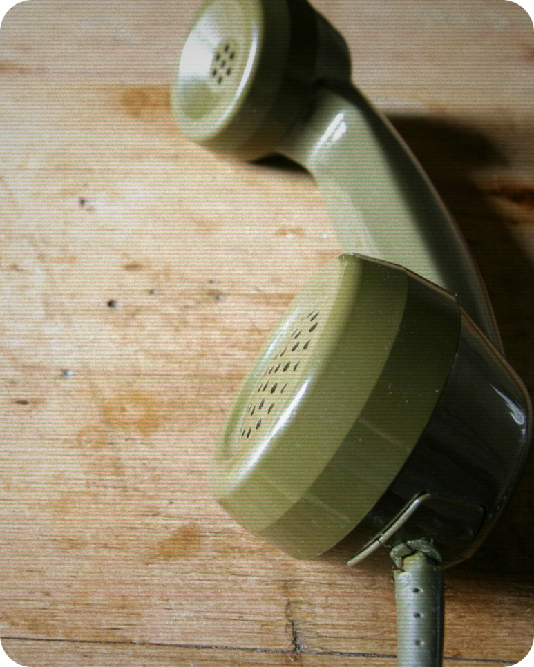 배우자 재산처분, 판단 경우