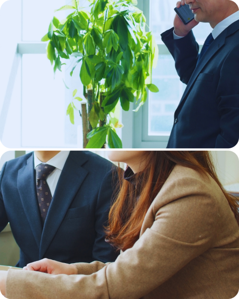 설계변경법적책임, 실무원칙