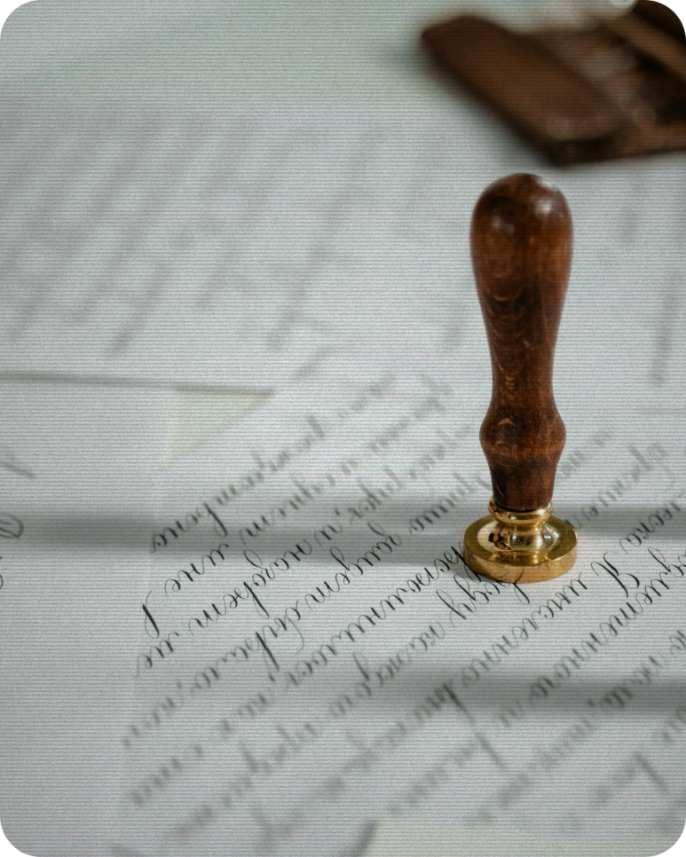 부동산계약파기, 언제?