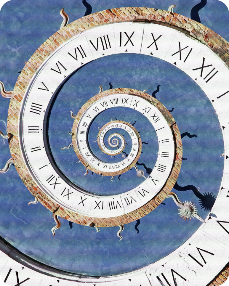 임차인의 불법건축물로 인한 이행강제금은