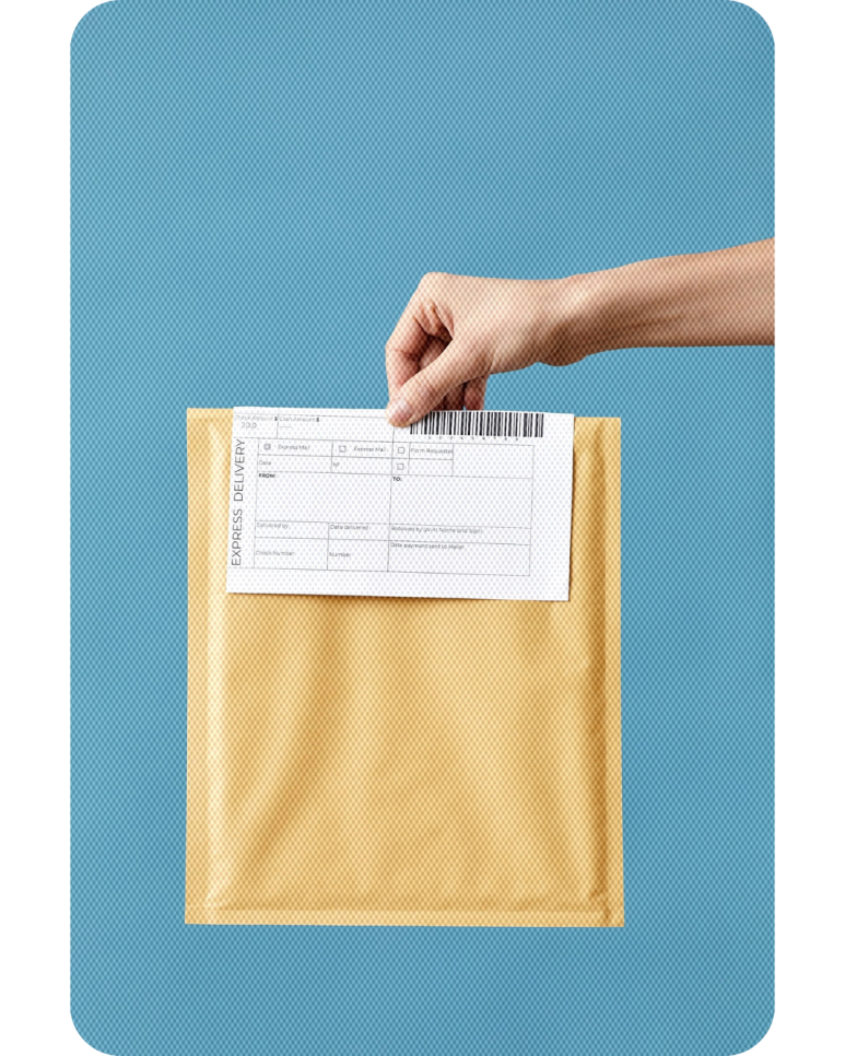 상속포기 사해행위 - 법적으로는