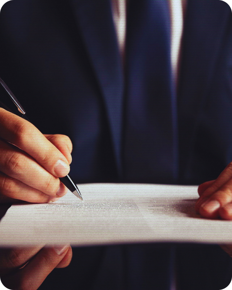 보험사해행위 - 인정된 사례