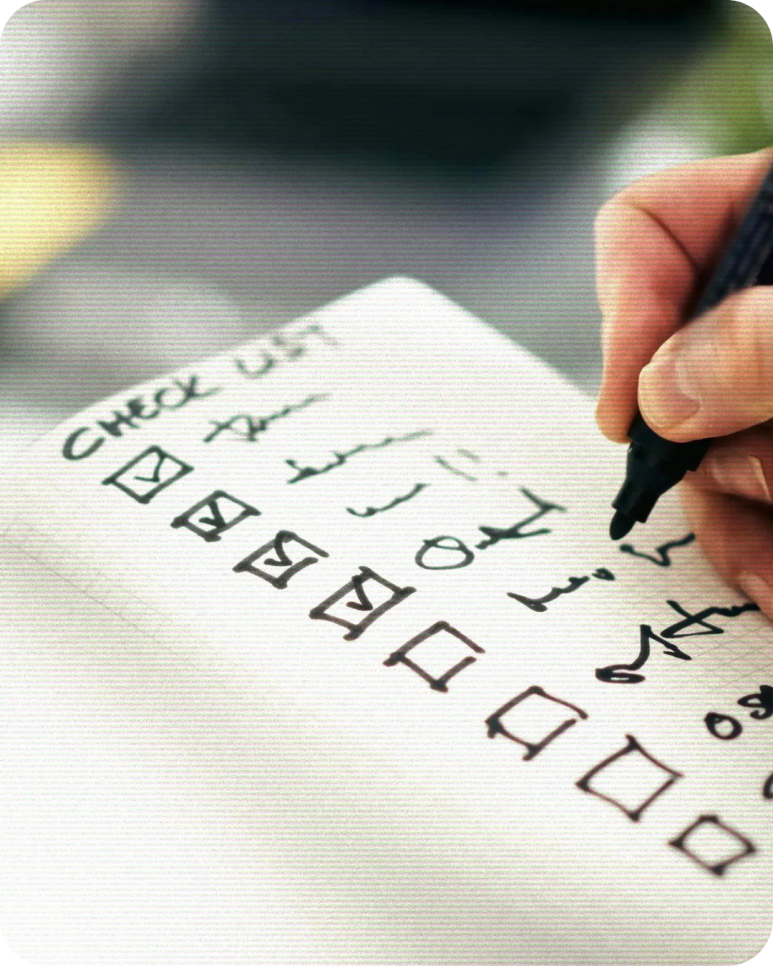 신축아파트 하자, 핵심