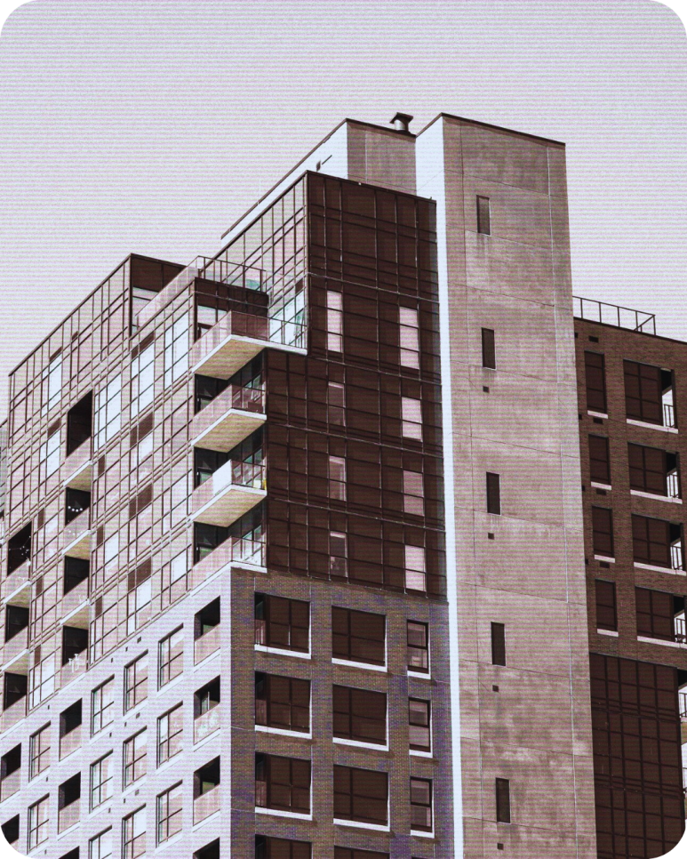 이혼 중 재산증여, 해마루의 전략