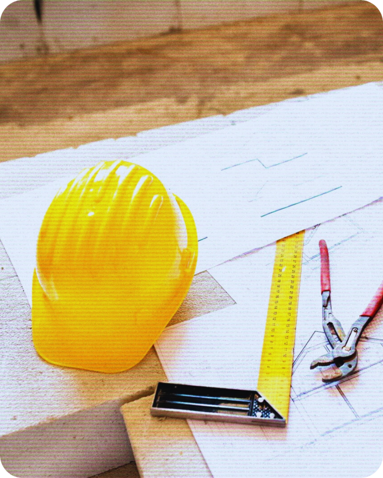 불법하도급분쟁, 현실적 법적 어려움