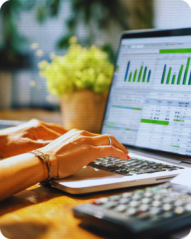 보험사해행위 - 법적 특징