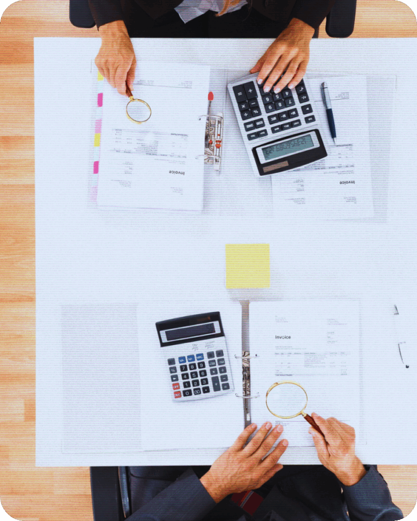 소액공사대금, 가볍게 보면 안 되는 이유