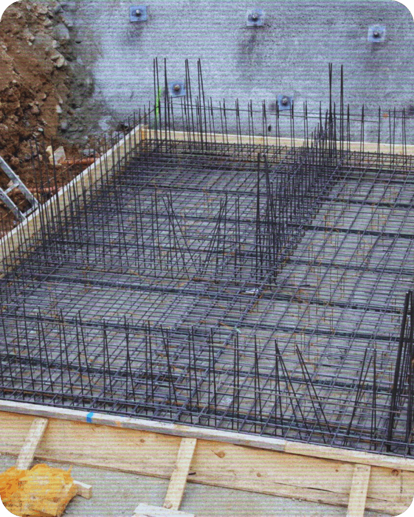 소액공사대금,  사례