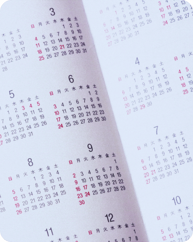 건설사 행정처분 받았을 때, 핵심 포인트 3가지