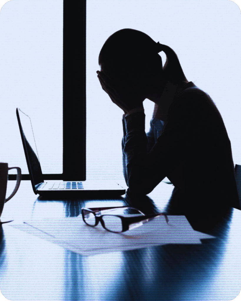 인테리어하자소송, 고통스러운 이유