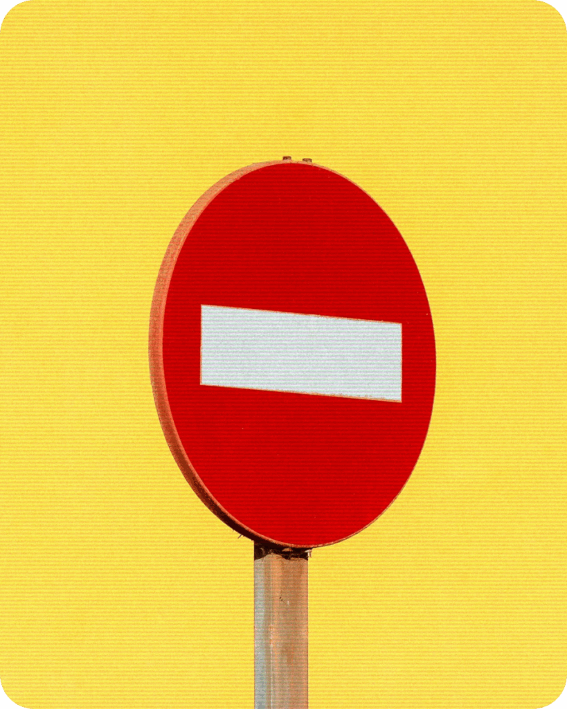 공사대금 유치권 행사, 인정받기 어려운 이유