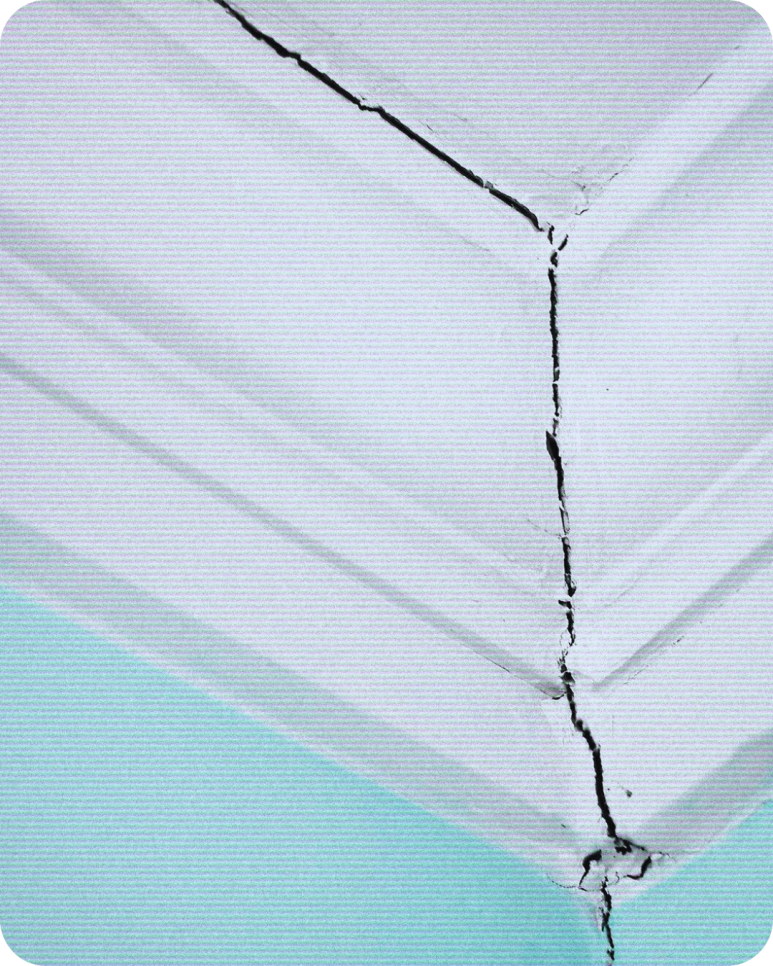 부동산 매매계약 취소, 입증하는 방법