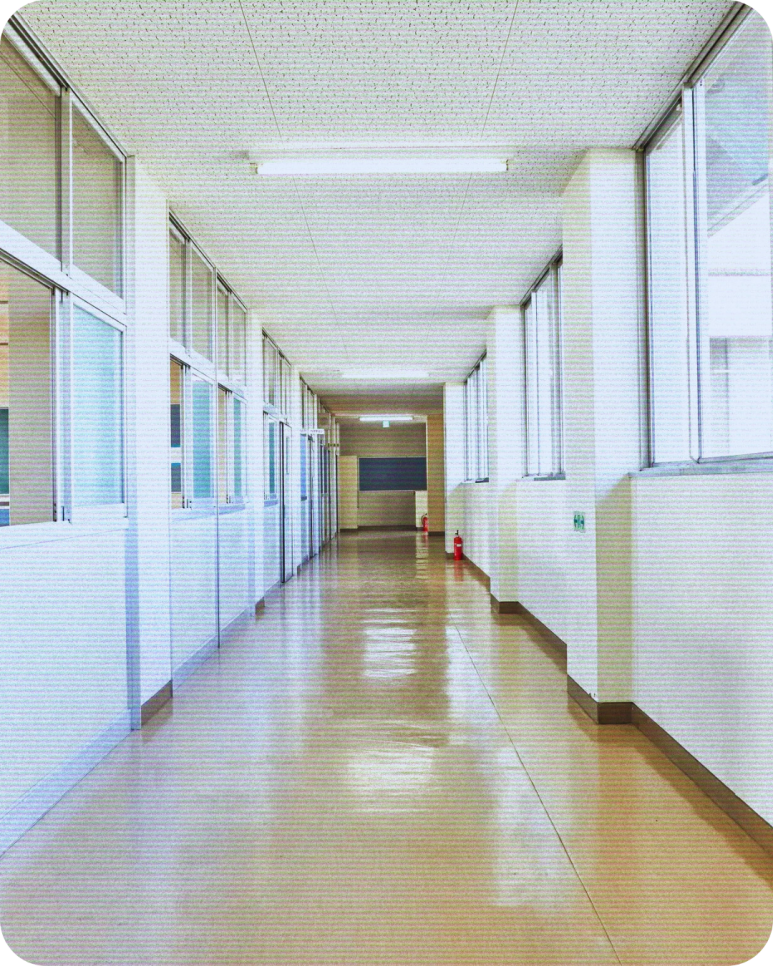 학교폭력 성범죄 사안, 형사 무혐의가 나와도