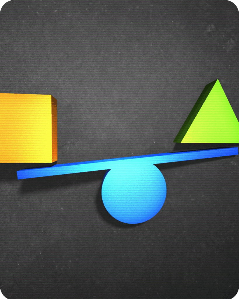 하도급대금 지급보증서, 흔히 발생하는 문제