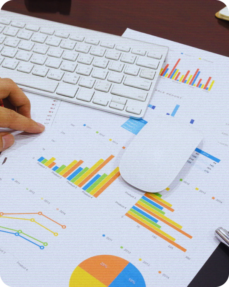 명의신탁한 부동산, 사례