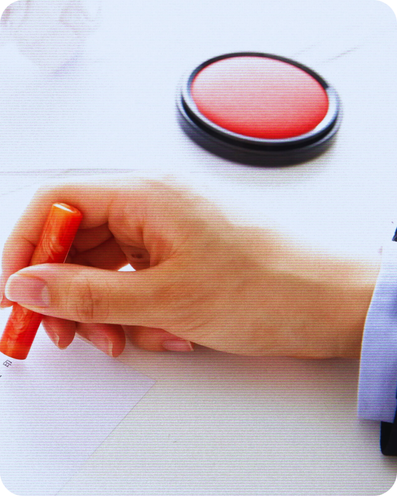 부동산 매매계약 취소, 사유