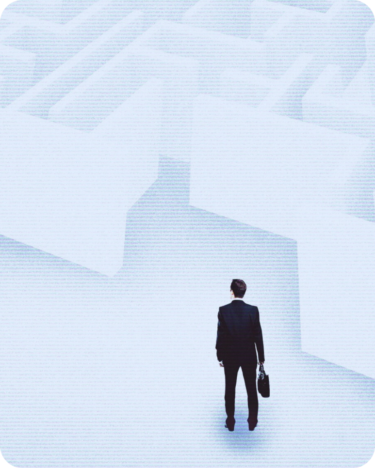 부동산가압류 이의신청 가능한 경우