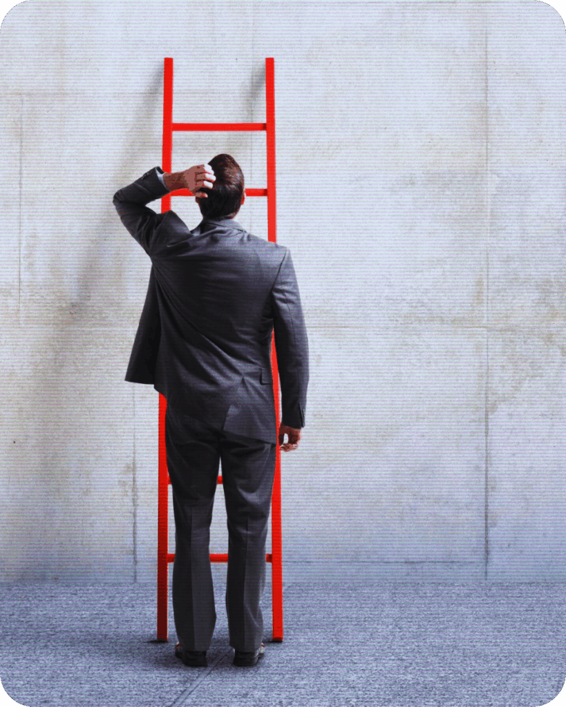 설계변경 계약금액조정, 현장 갈등