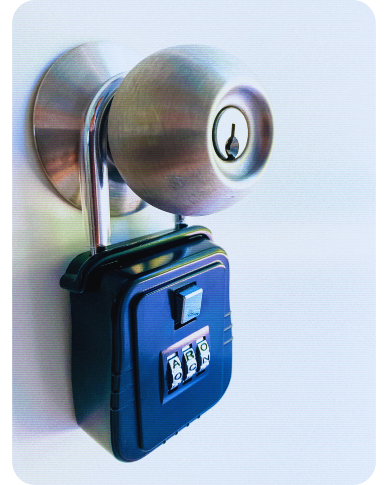 부동산가압류, 무엇인가