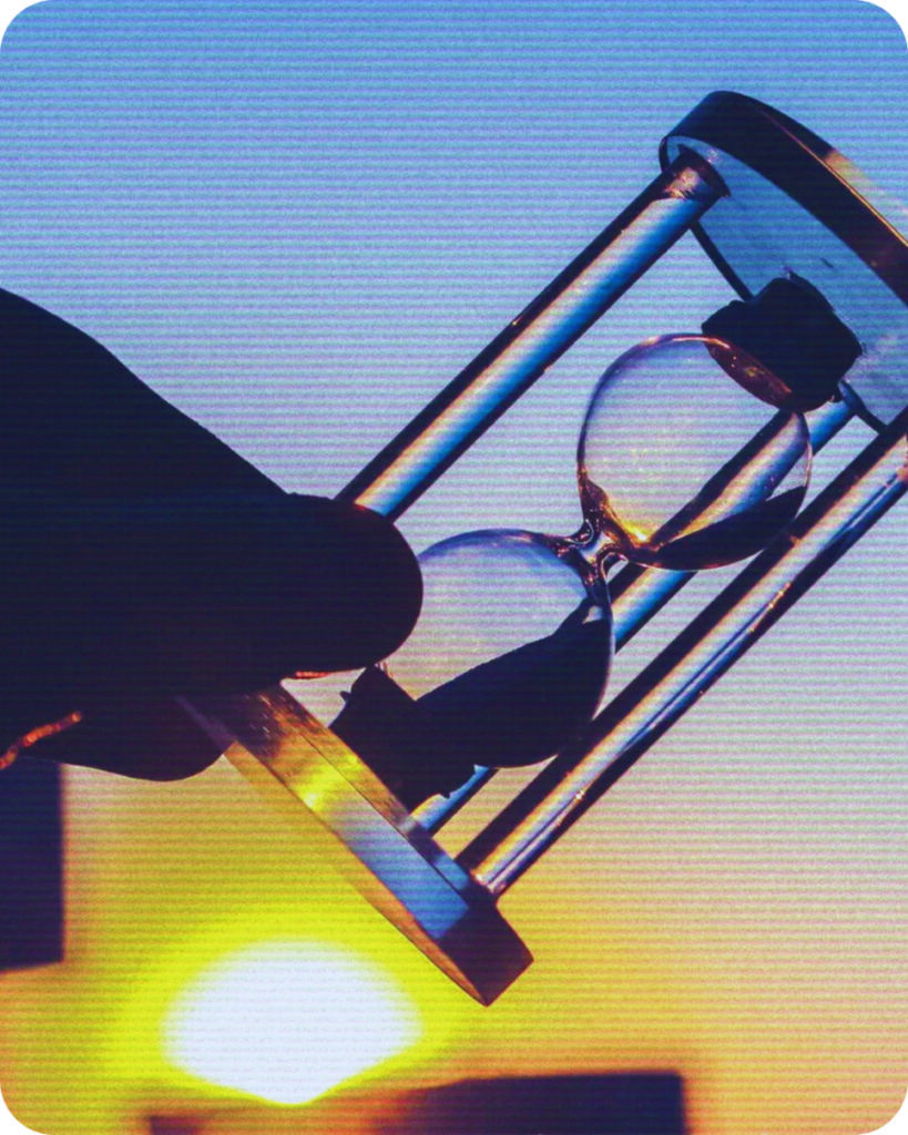 건설사 영업정지처분, 시간이 생명