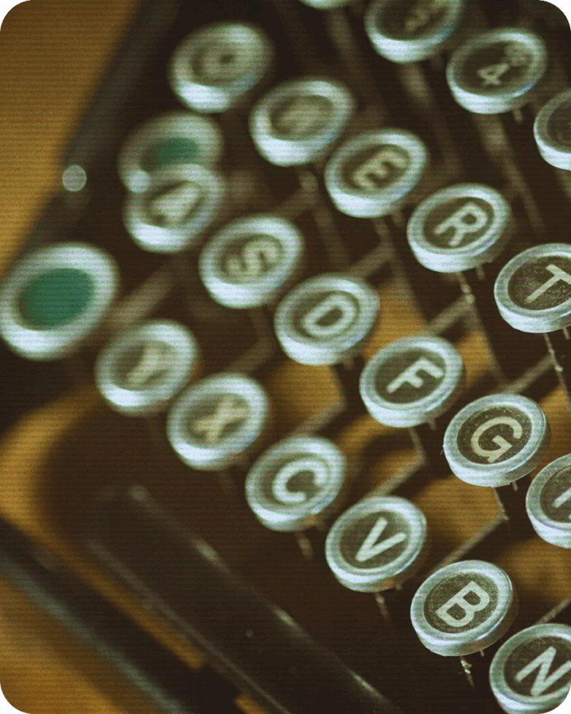 설계변경 계약금액 산정방법, case