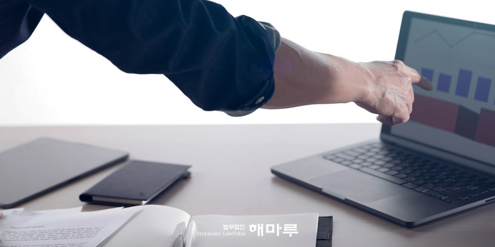 사해행위 취소소송, 인정되는 경우