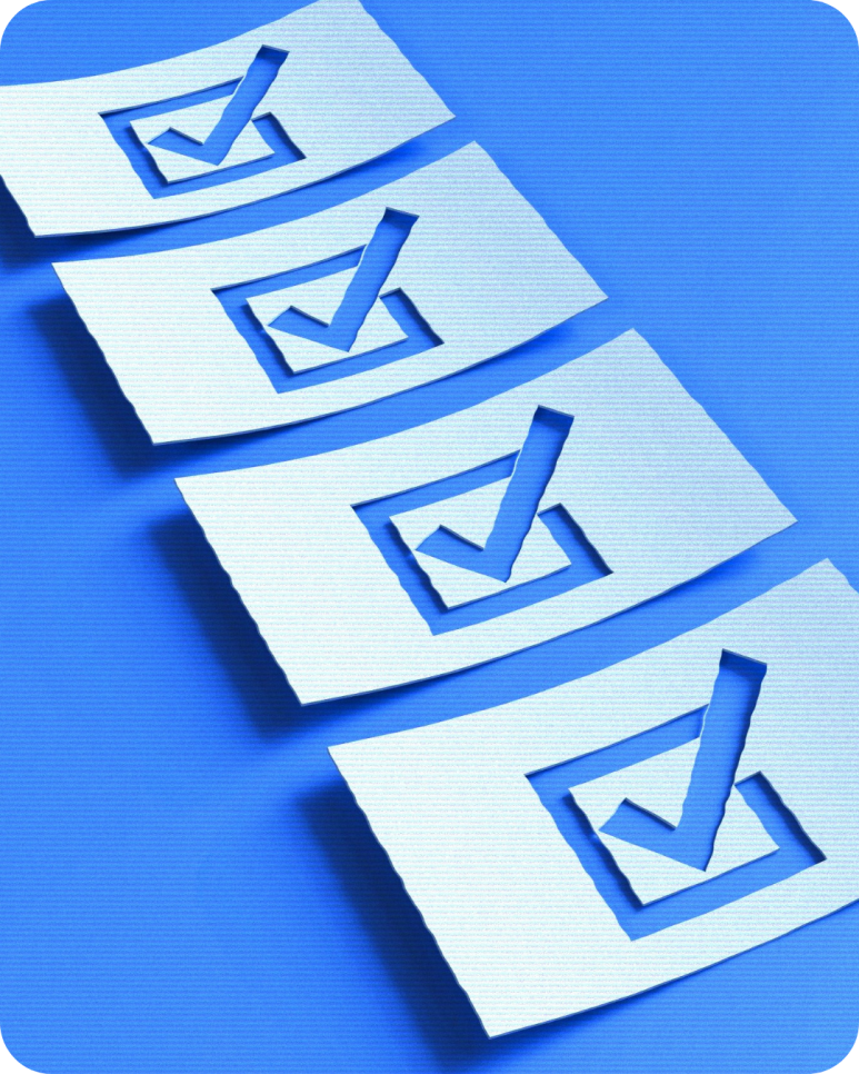 채권자취소소송, 4가지 요건