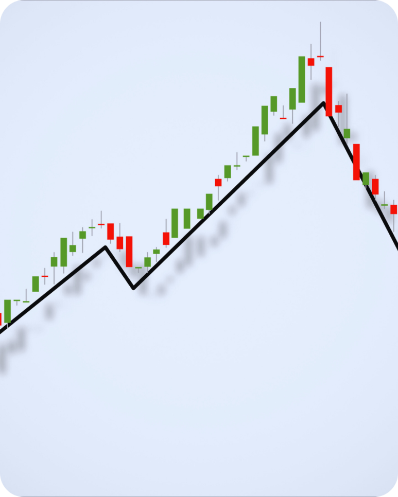 사해행위취소소송 가액배상, 청구 기준