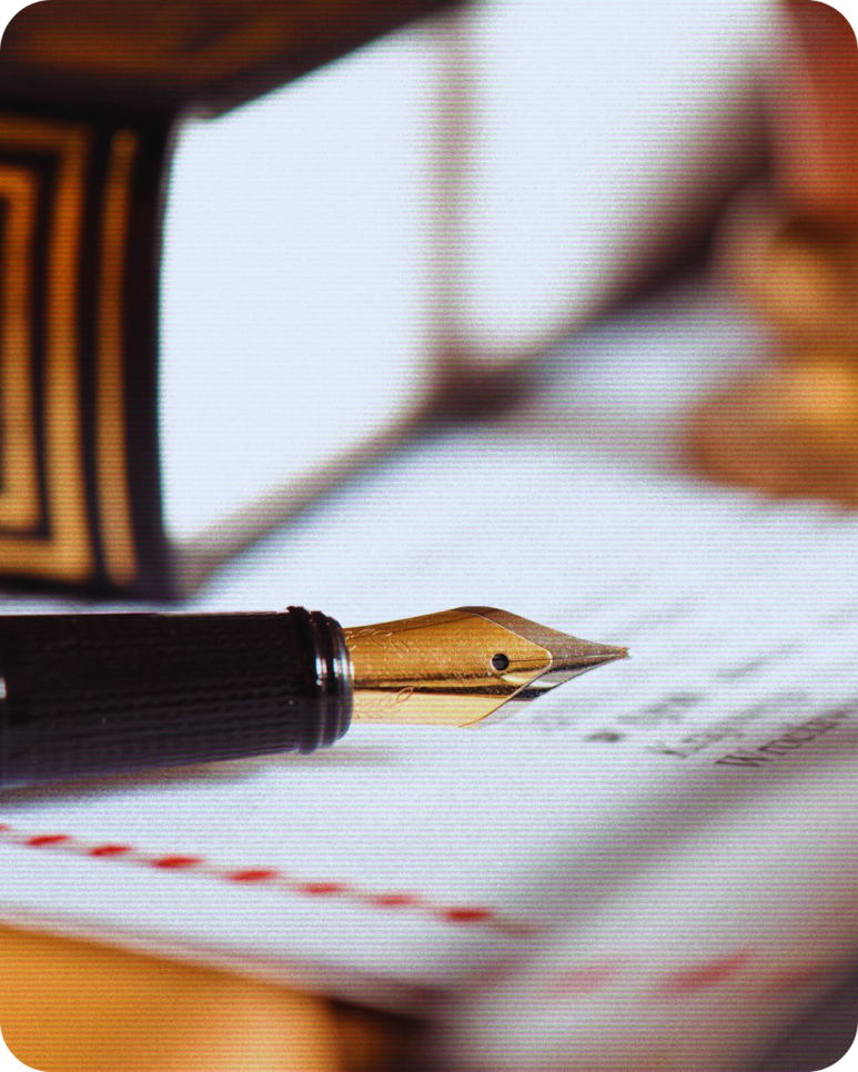 사해행위취소소송 민사소송비용, 현실적인 비용