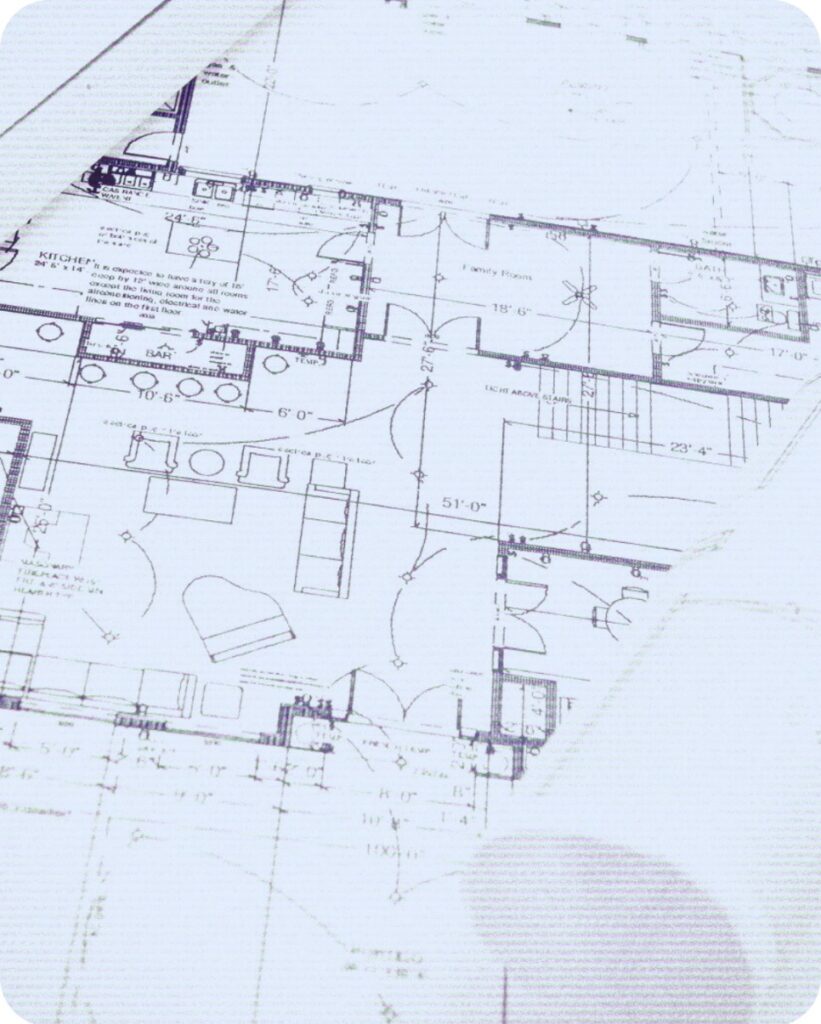 설계변경 계약금액 산정방법, 자주 문제가 되는 이유