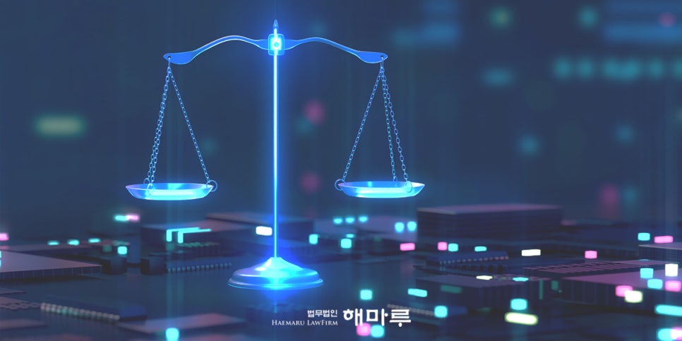 채권자 취소소송 피고가 되었다면