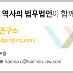 postfiles.pstatic.net