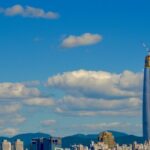 KakaoTalk_20160404_112829048